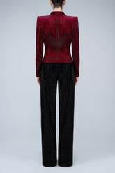 Begonia Set